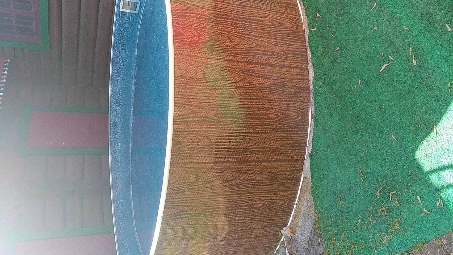 Фото Большая Волга