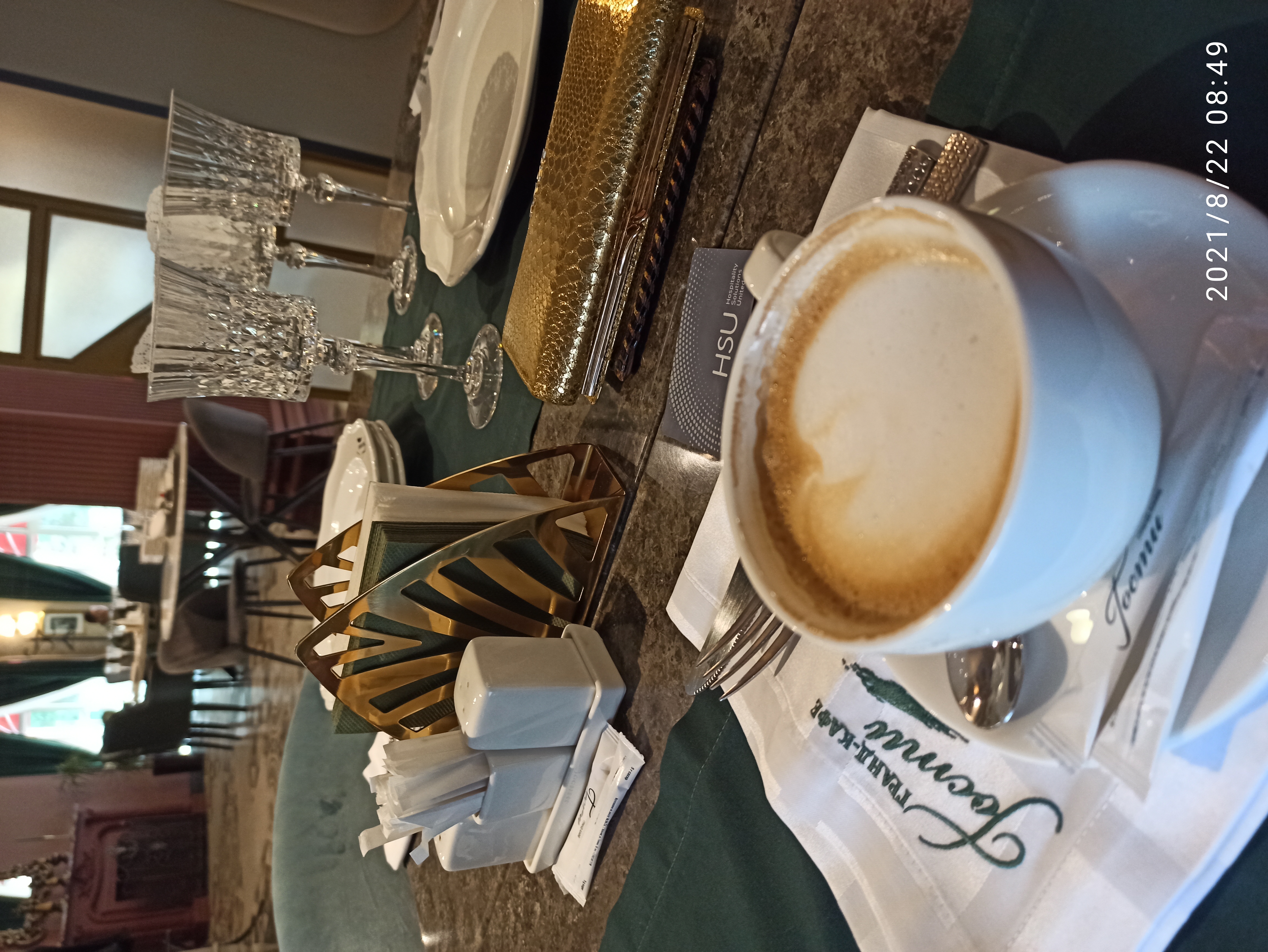 Фото Нальчик