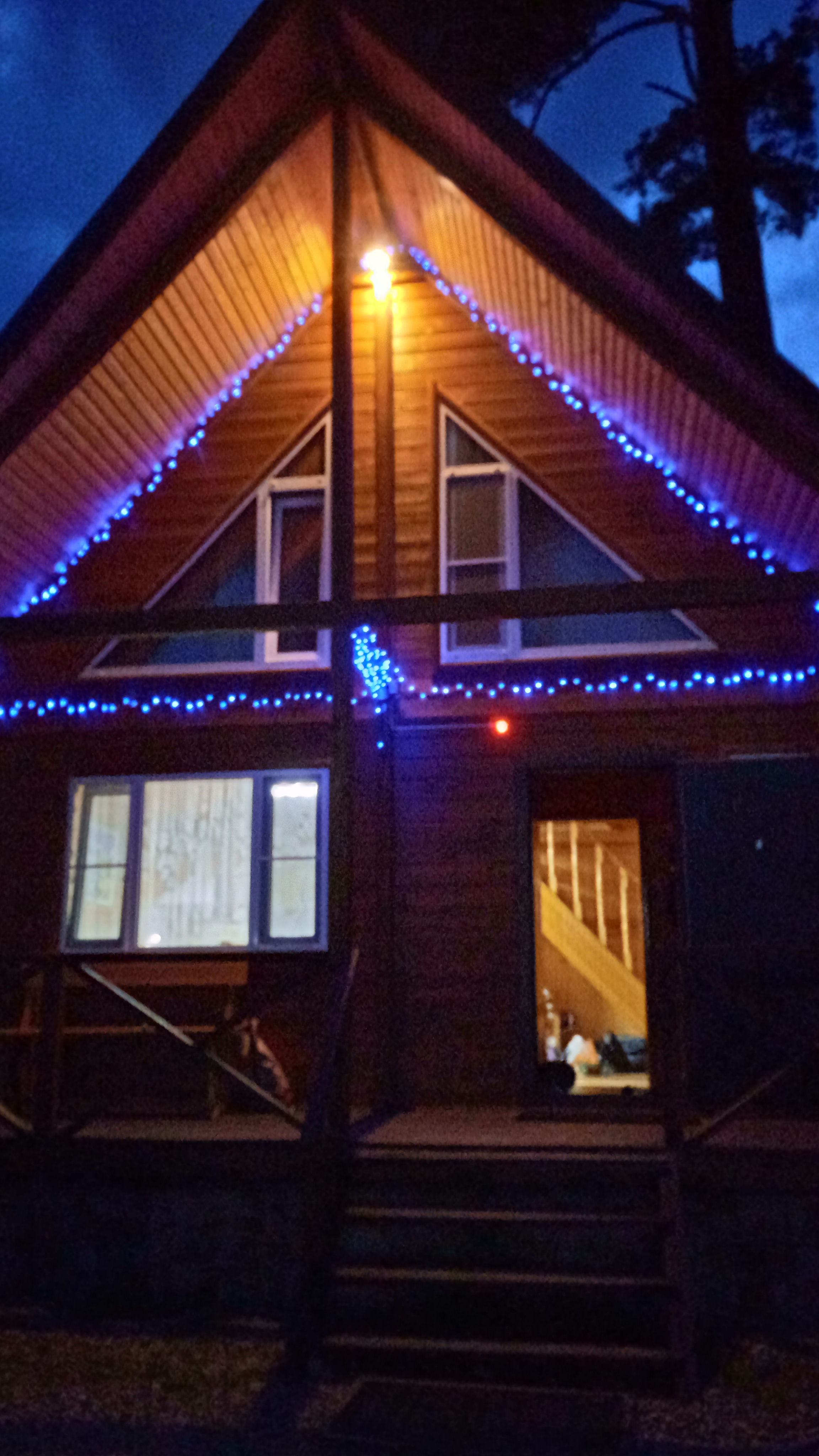 Фото 4 Сезона