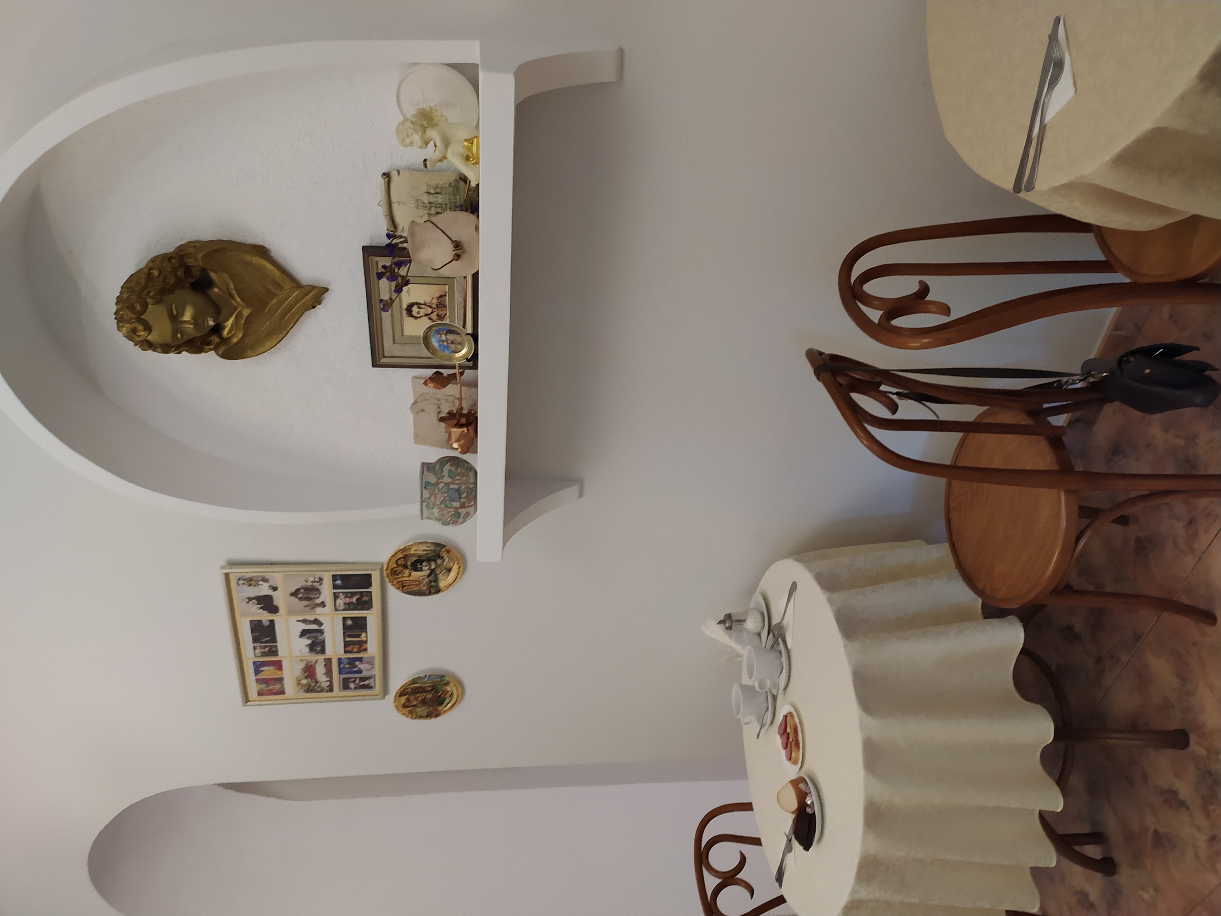 Фото Дом Сказочника