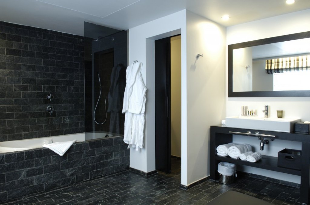 Фото Yooma Urban Lodge