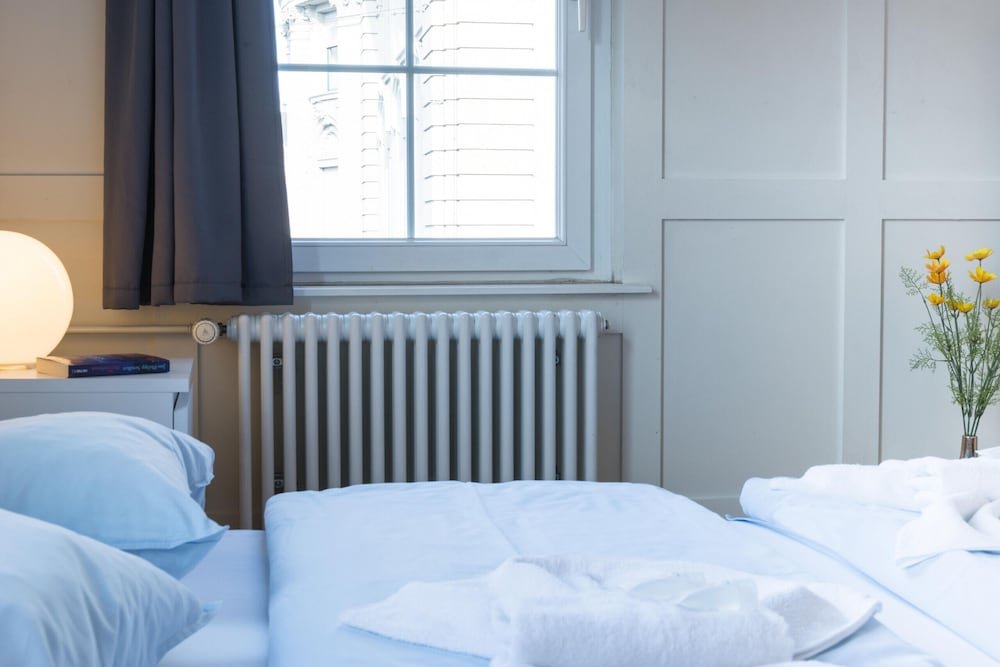 Фото HITrental Zeughausgasse - Apartment