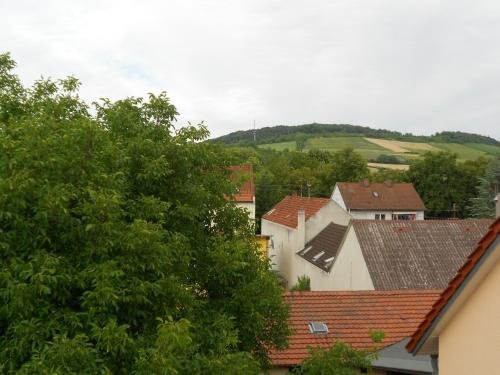 Фото Ratskeller Lauda