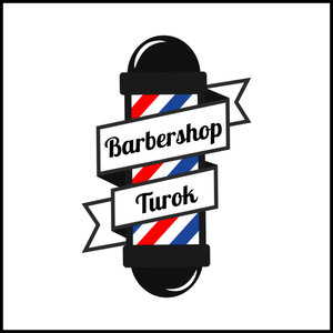 Turok barbershop (ул. А.А. Кадырова, 150), барбершоп в Шали