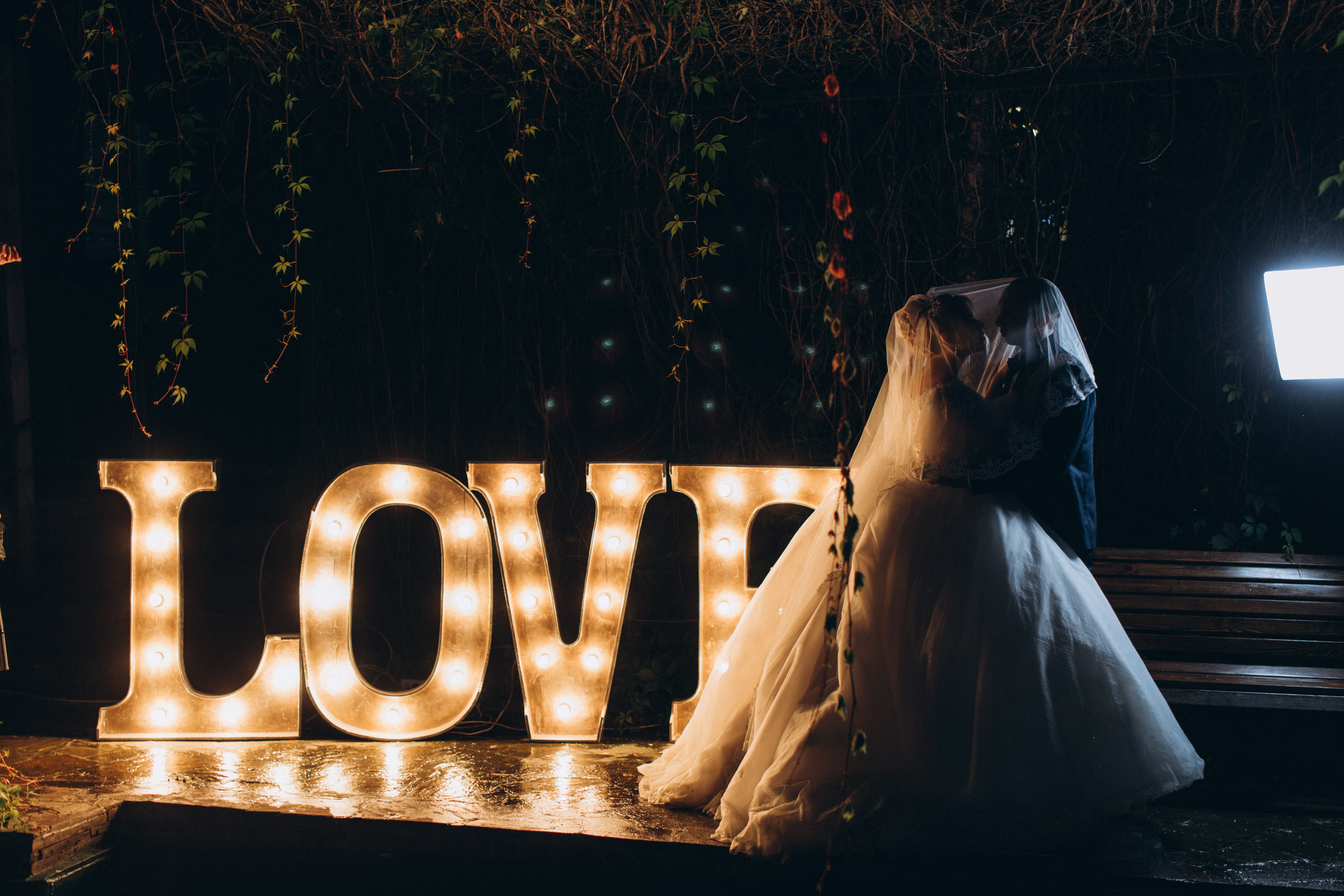 Фото Ваша Гавань