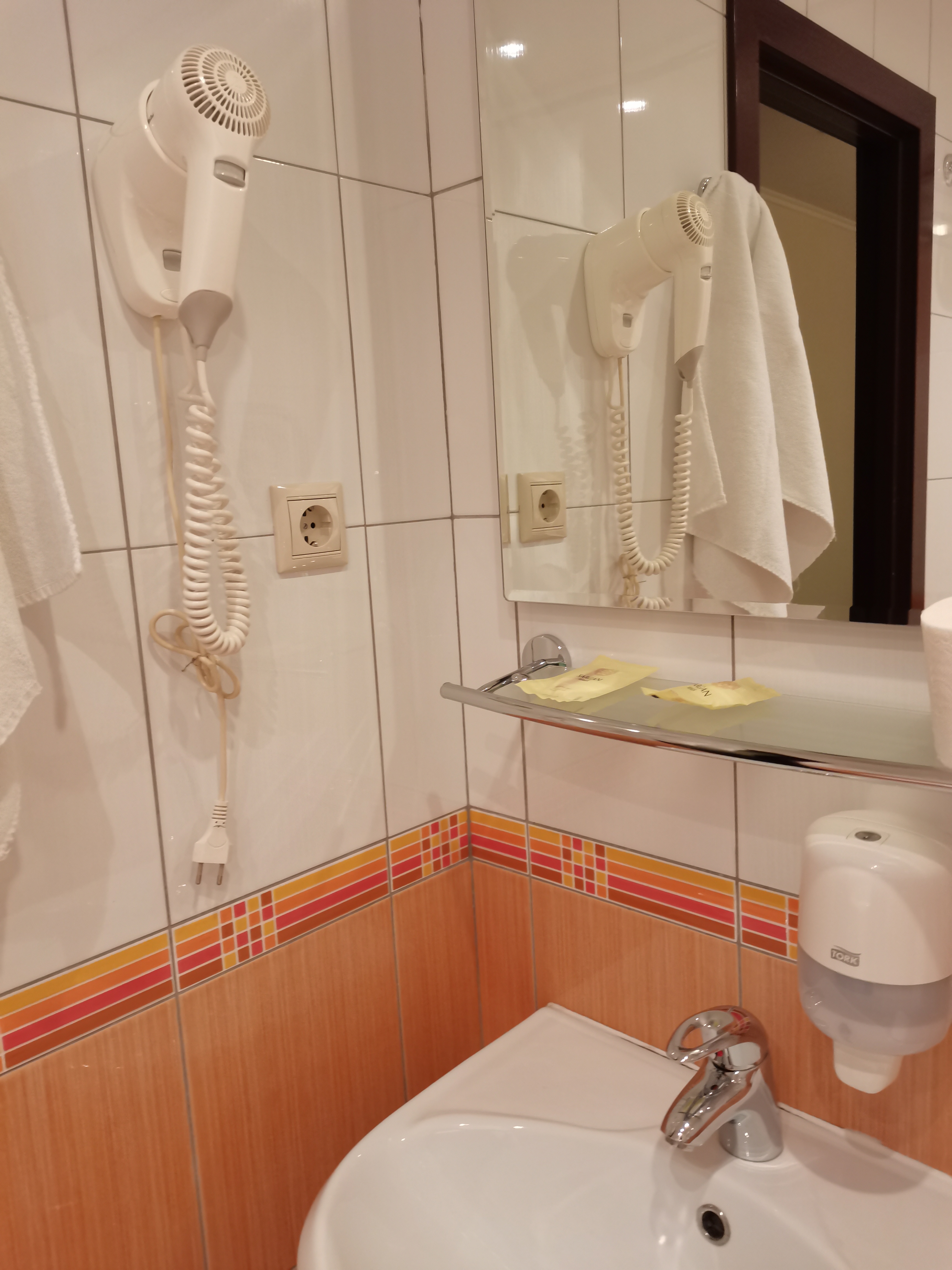 Фото Искатели