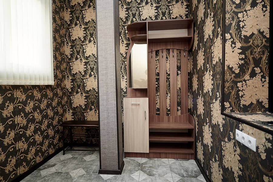 Фото Спектр Плюс