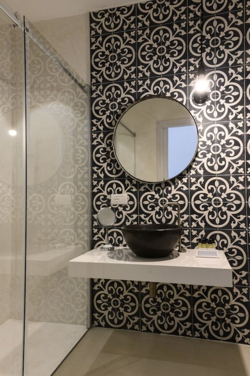 Фото Agriturismo Dattilo