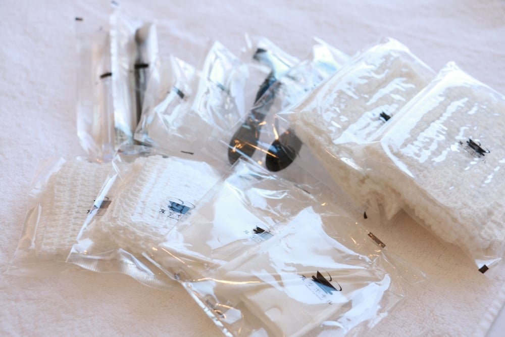 Фото Henn na Hotel Premier Kyoto Station Hachijo Exit Front