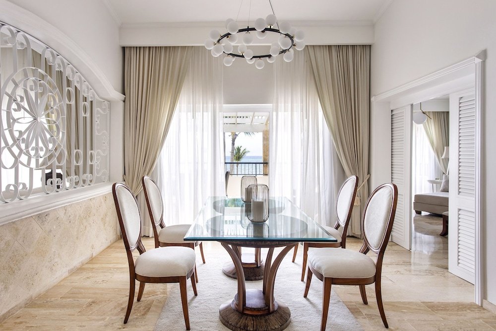 Фото Paradisus Palma Real Resort