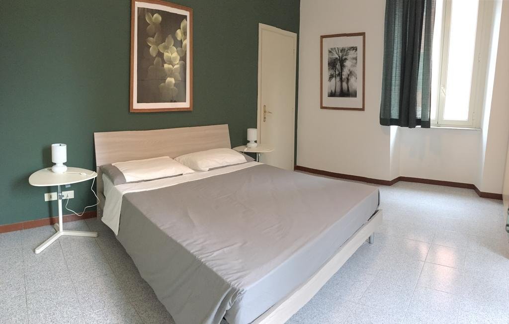 Фото Domus Santa Caterina