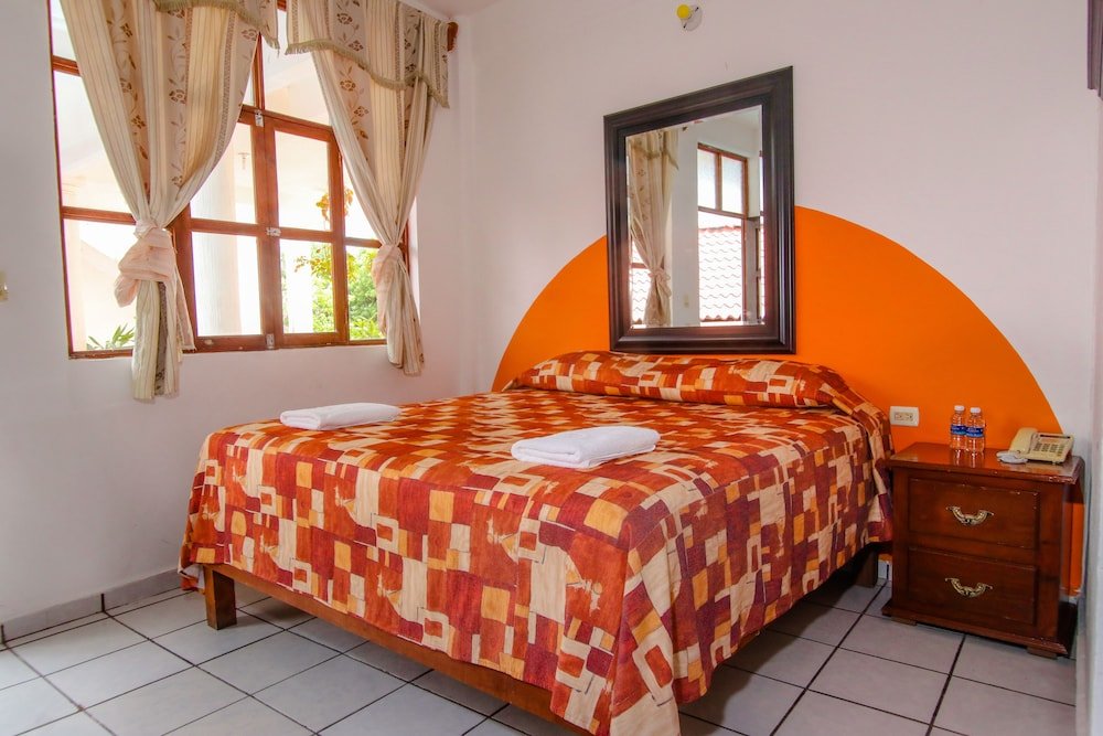 Фото Hotel Bello Caribe