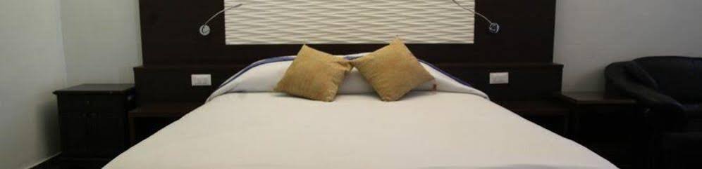 Фото Chida Hotel International