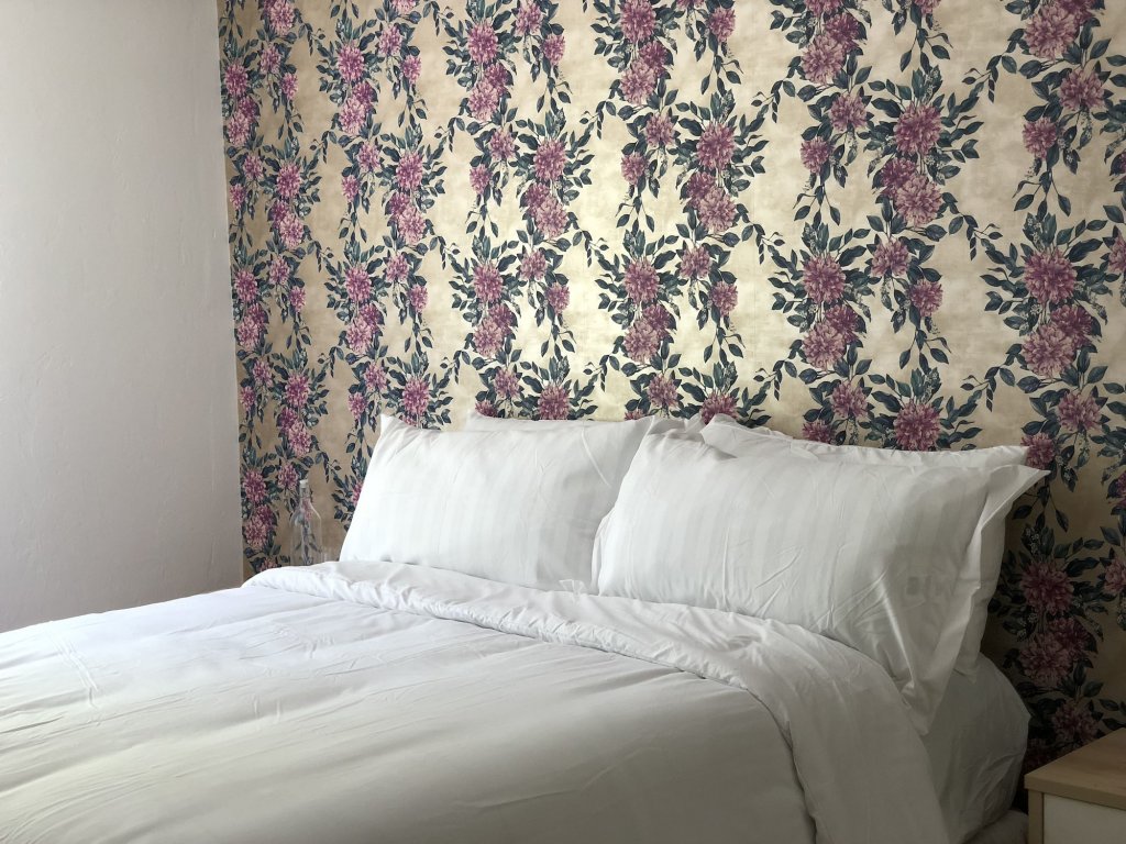 Фото The Copper Door B&b