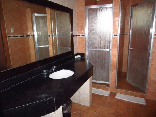 Фото Caribbean Waterpark and Resotel