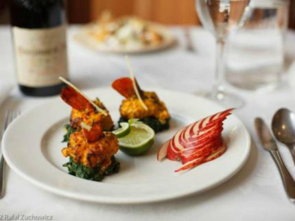 Фото Mehfil Hotel