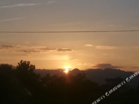 Фото Fairy Story Ecological Farm B&b