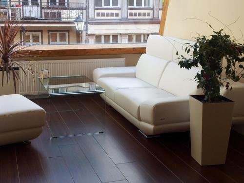 Фото Villa Martini