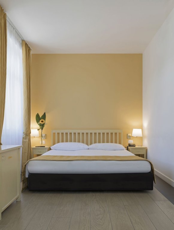 Фото Lido Seegarten