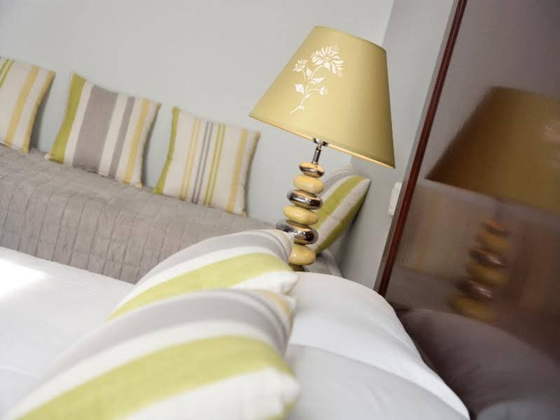 Фото Hôtel Relais Acropolis