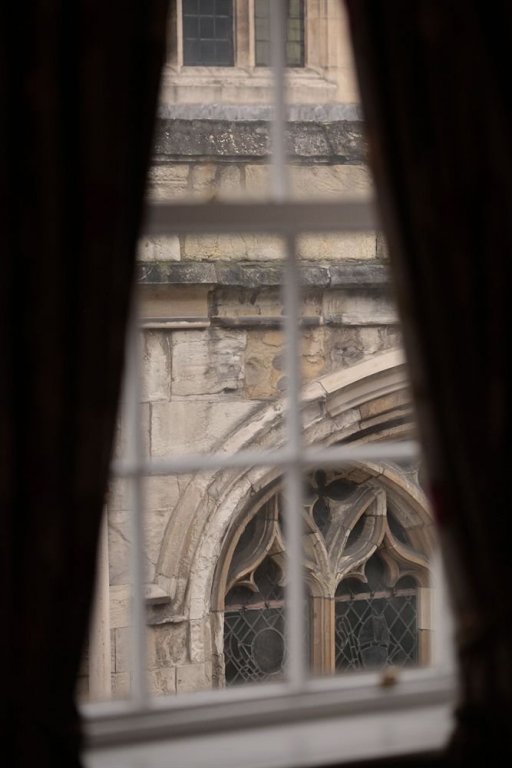 Фото Guy Fawkes Inn, Sure Hotel Collection by Best Western