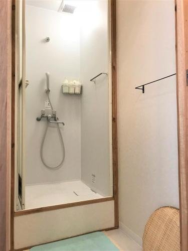 Фото Aien Coffee and hostel