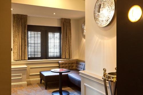 Фото 't Goude Hooft