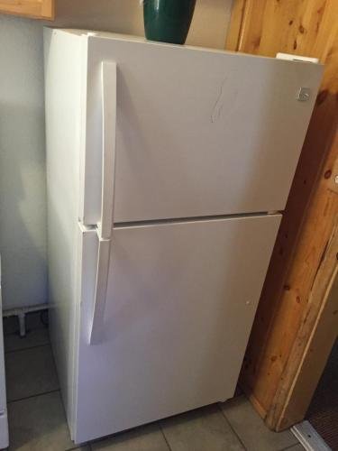 Фото Big Bear Frontier