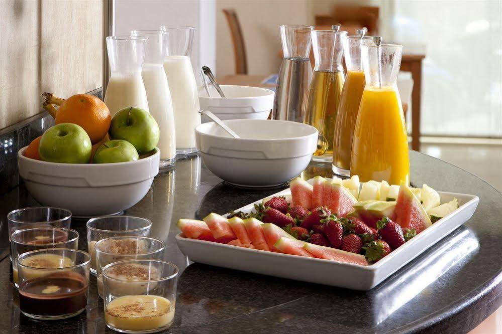 Фото Hesperia Barri Gòtic