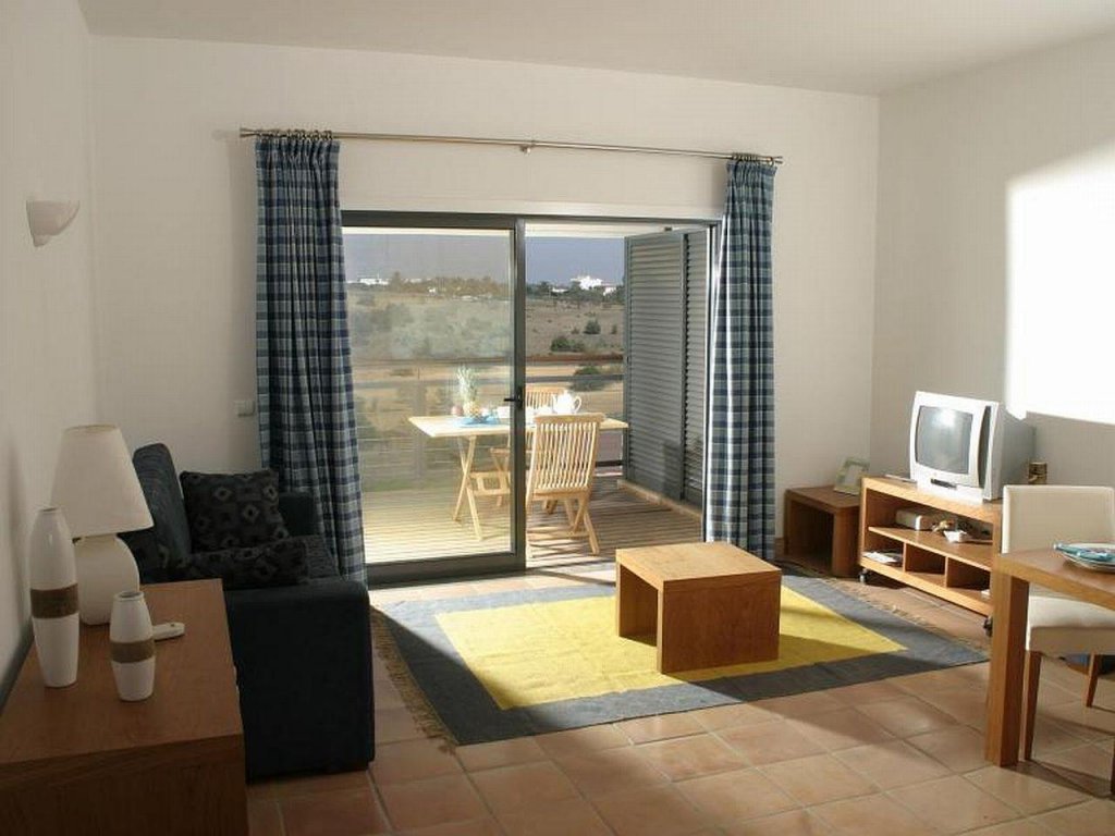 Фото Апарт-отель Vitasol Park