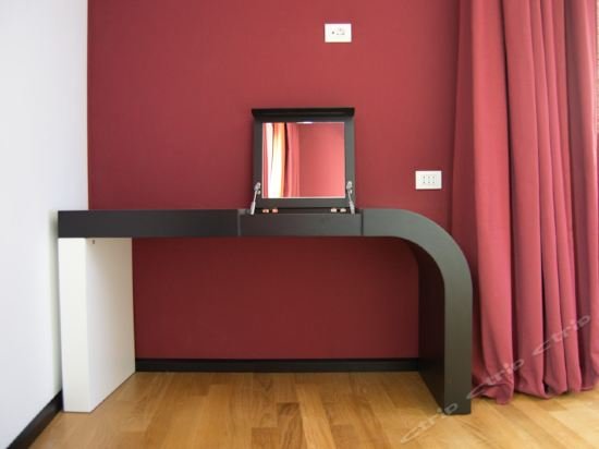 Фото Culture Hotel Centro Storico