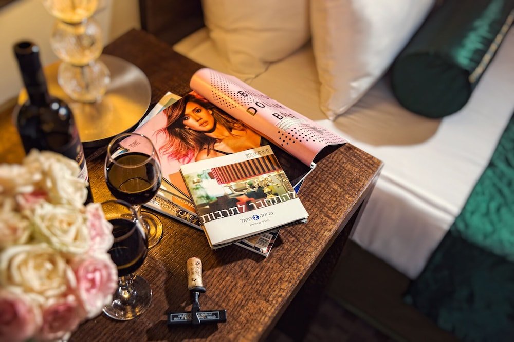 Фото Prima Royale Hotel