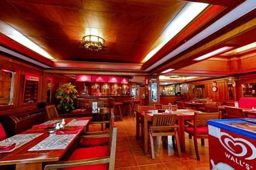 Фото Aspira Sukhumvit