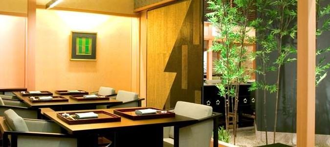 Фото Sheraton Miyako Hotel Osaka