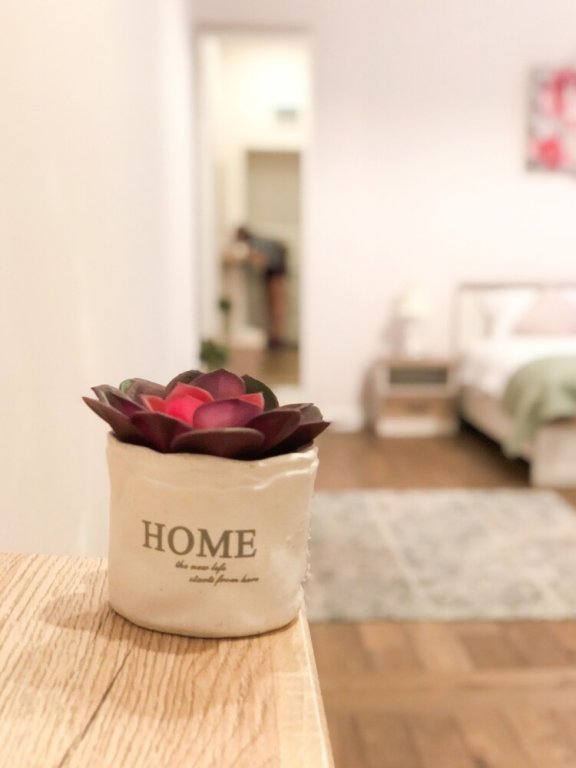 Фото Stabu Seta Residence