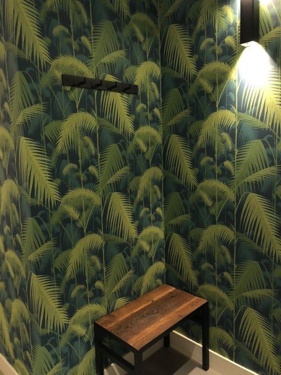 Фото B&b Milkhouse Luxury Stay Amsterdam