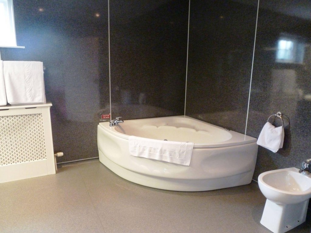 Фото The Mill Forge