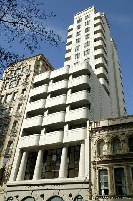 Фото Quest on Queen