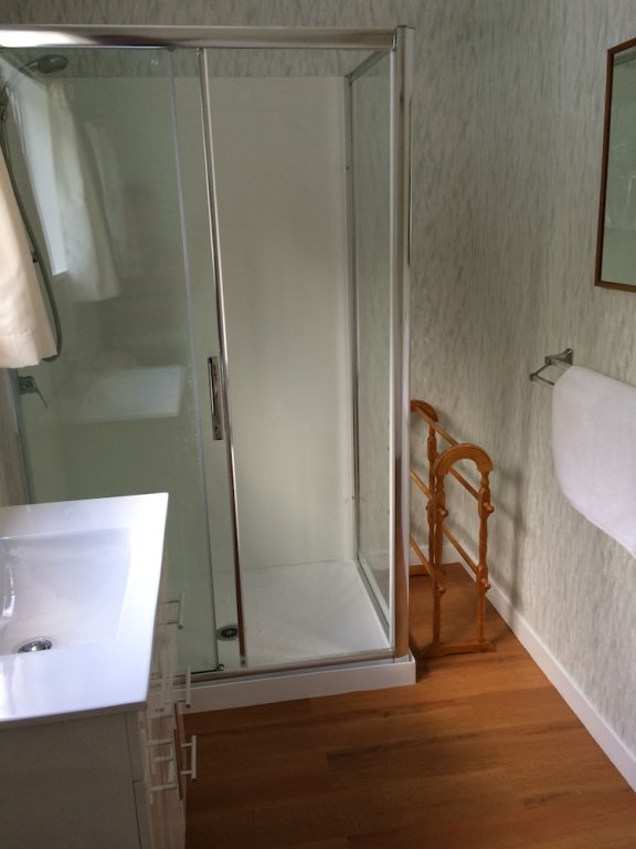 Фото 23b Harrogate Street