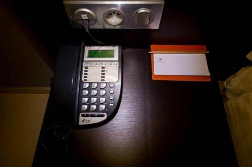 Фото Rysara Hotel