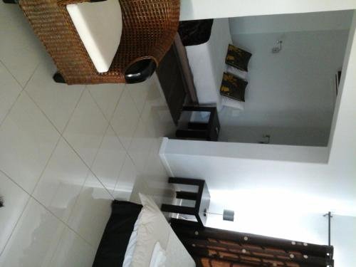 Фото Village Boutique Hotel