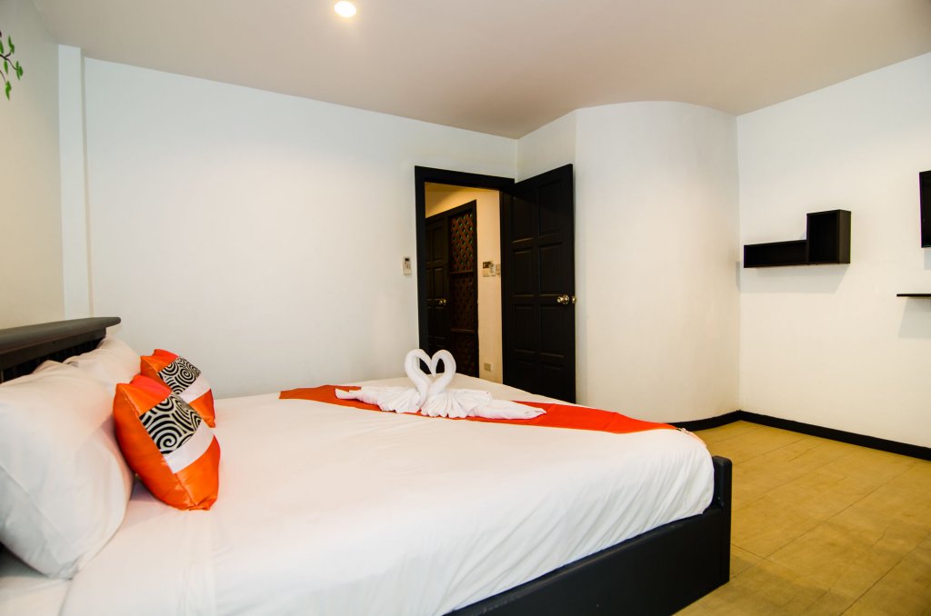 Фото Colora Hotel