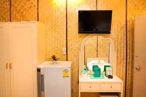 Фото Rux Thai Guest House