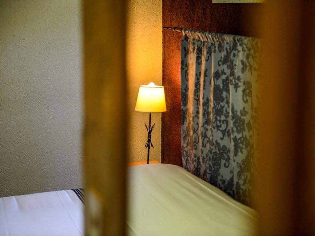 Фото Logis Le Clos Gourmand