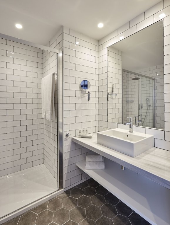 Фото Gran Hotel Flamingo