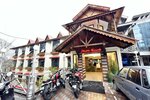 Hotel Shobla Royale