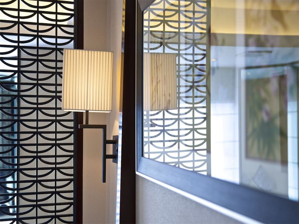 Фото 10218543031