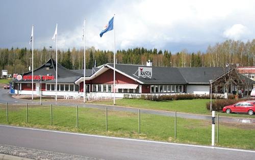 Фото Rasta Grums