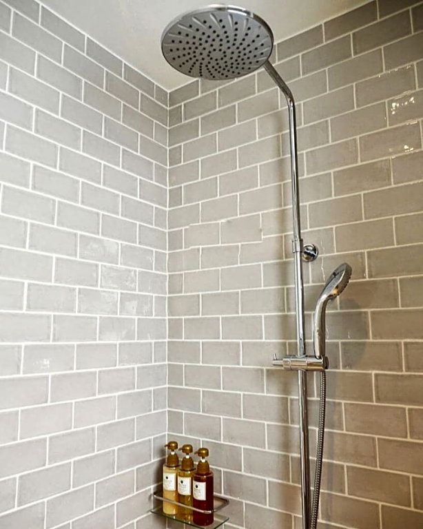 Фото Notting Leaf BnB