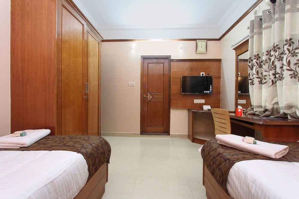 Фото Bluemoon Grand